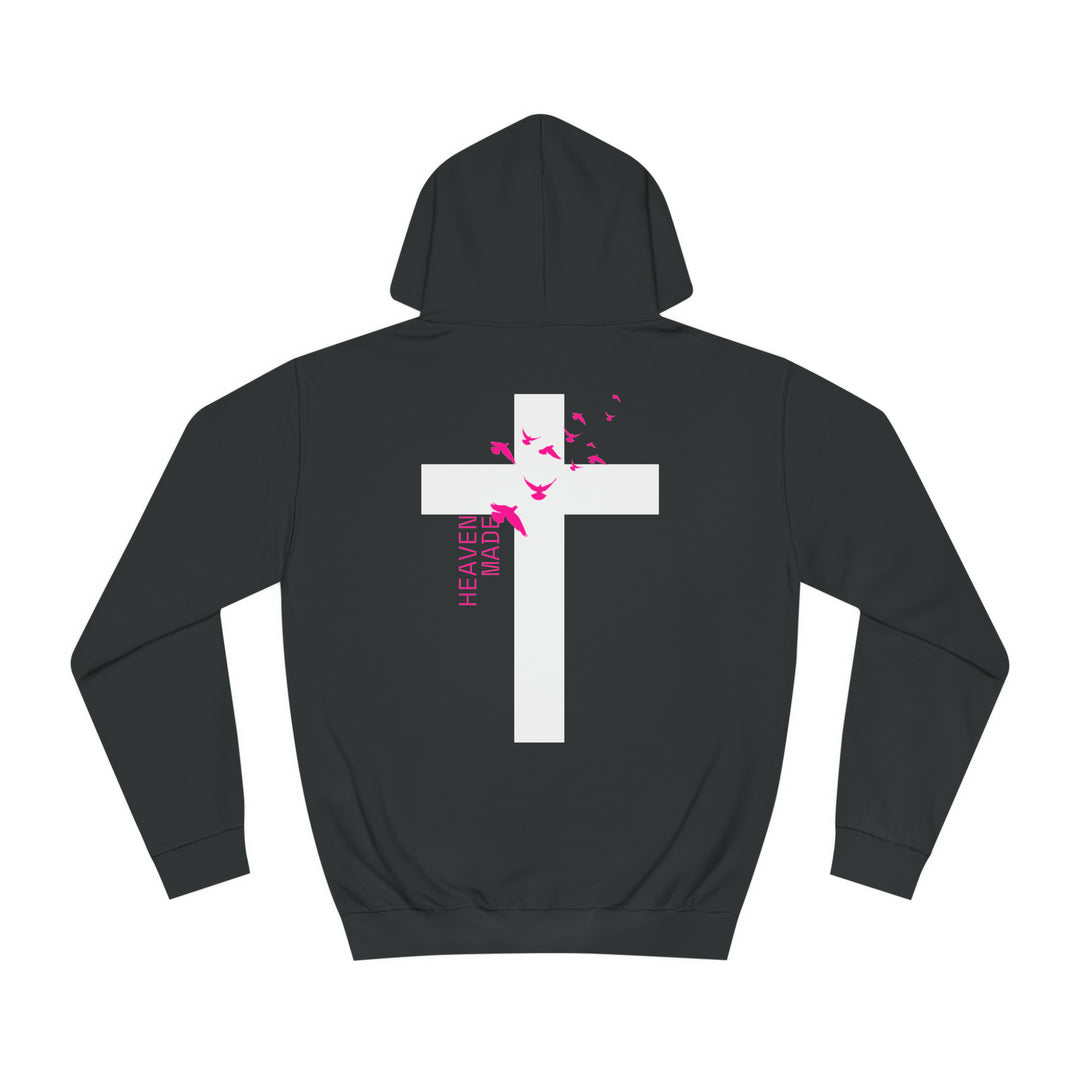 Heaven Made Hoodie