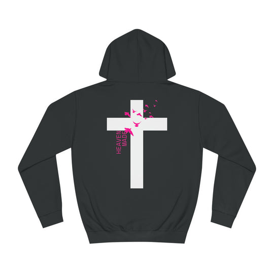 Heaven Made Hoodie