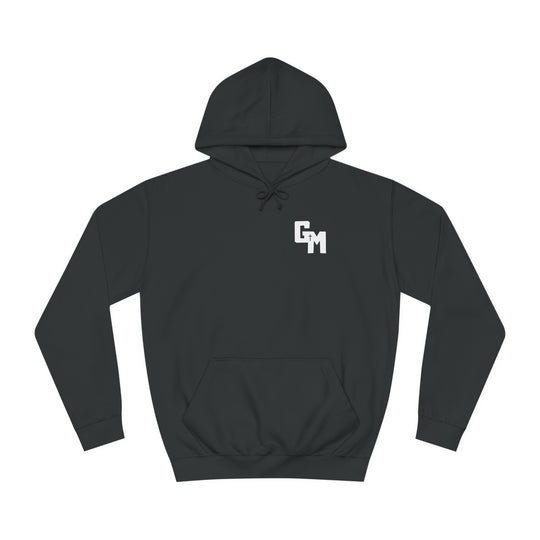 Heaven Made Hoodie